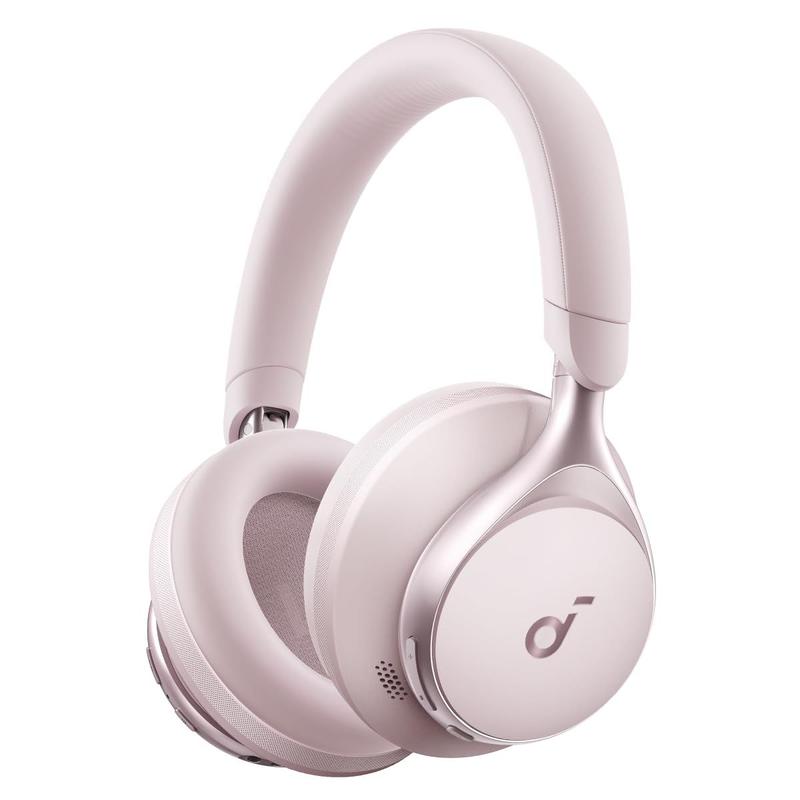 Anker Soundcore Headphones Space One em Promoção no Magazine Luiza